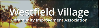 Westfield Village Community Improvement Association